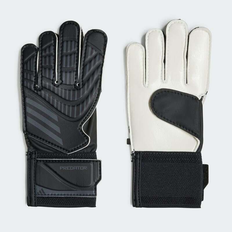 Guantes portero Predator Training (Adolescentes)