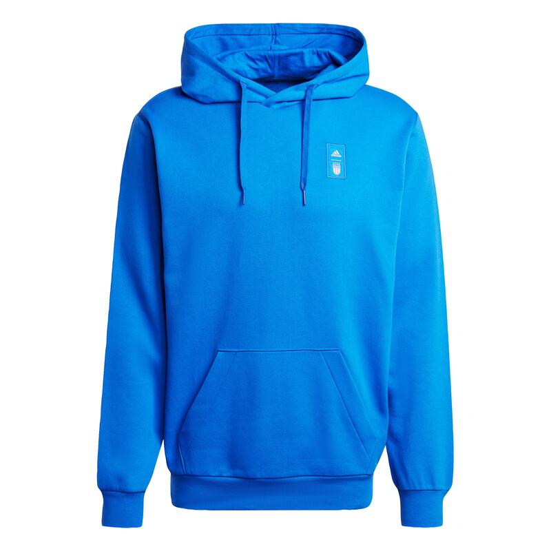 Italien DNA Hoodie