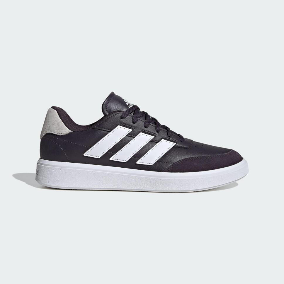 Buty Courtblock