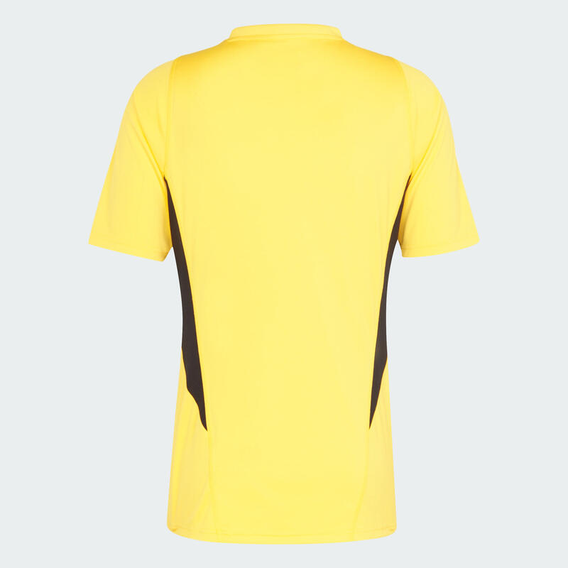 Camiseta entrenamiento Juventus Tiro 23