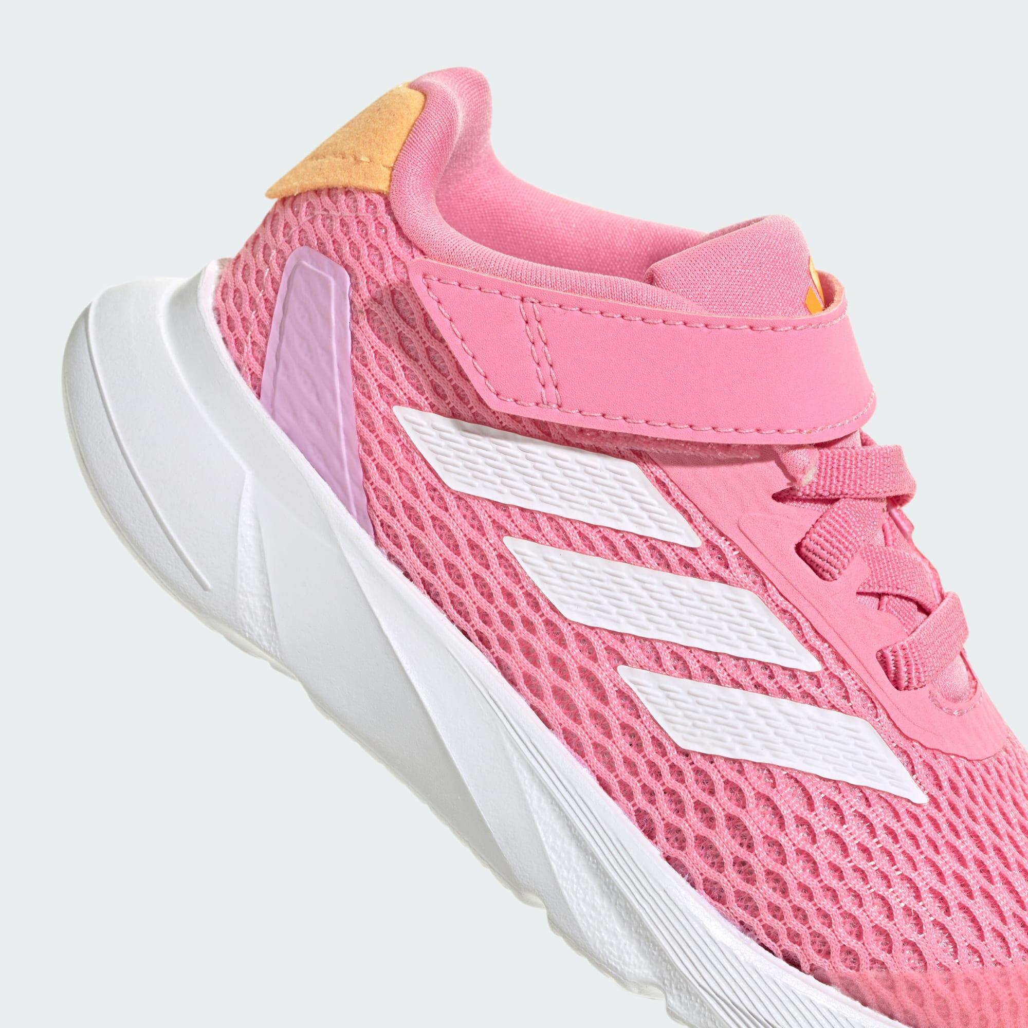 Chaussure Duramo SL Enfants 7/7