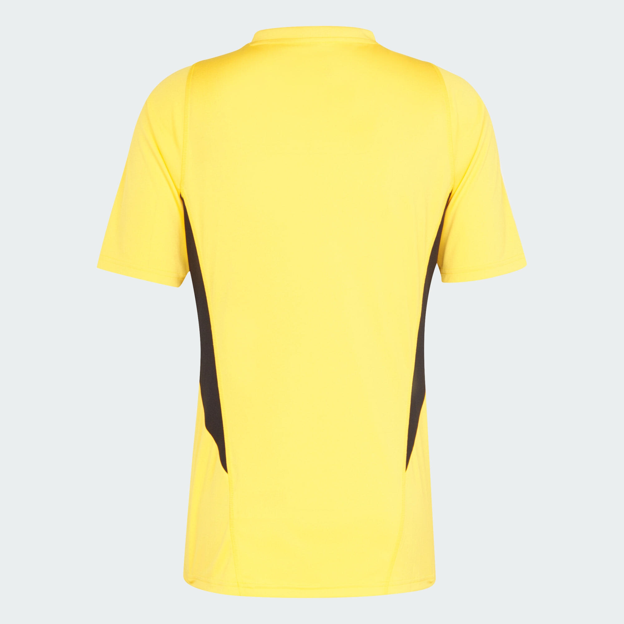 Maillot d'entraînement Juventus Tiro 23 6/6