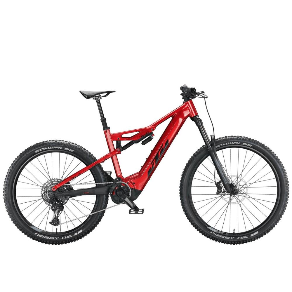 VTT Electrique VTTAE VTT assistance lectrique DECATHLON