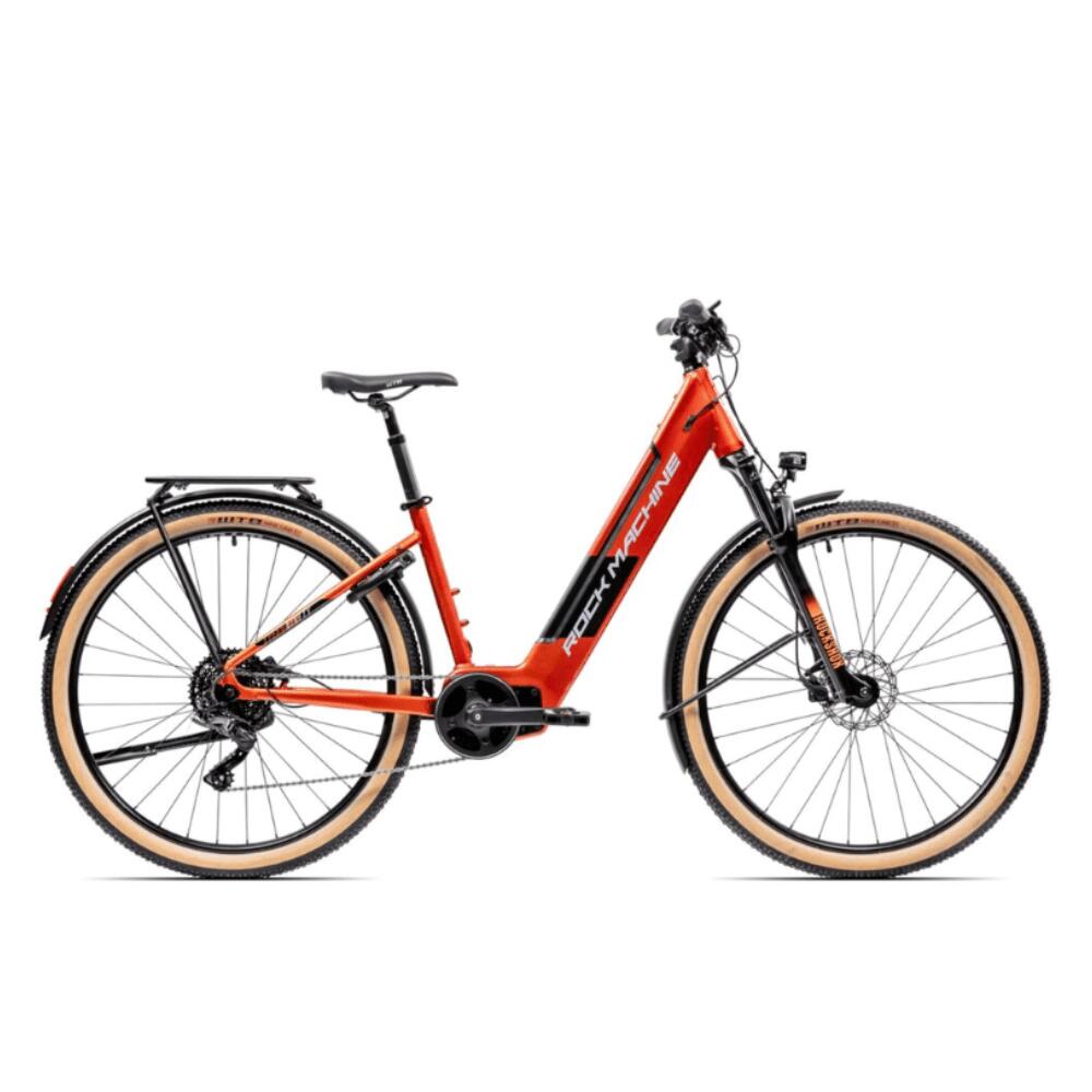 VTC Occasion et Reconditionn s Decathlon