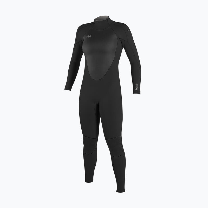 Costum de înot pentru femei O'Neill Epic 4/3 BZ
