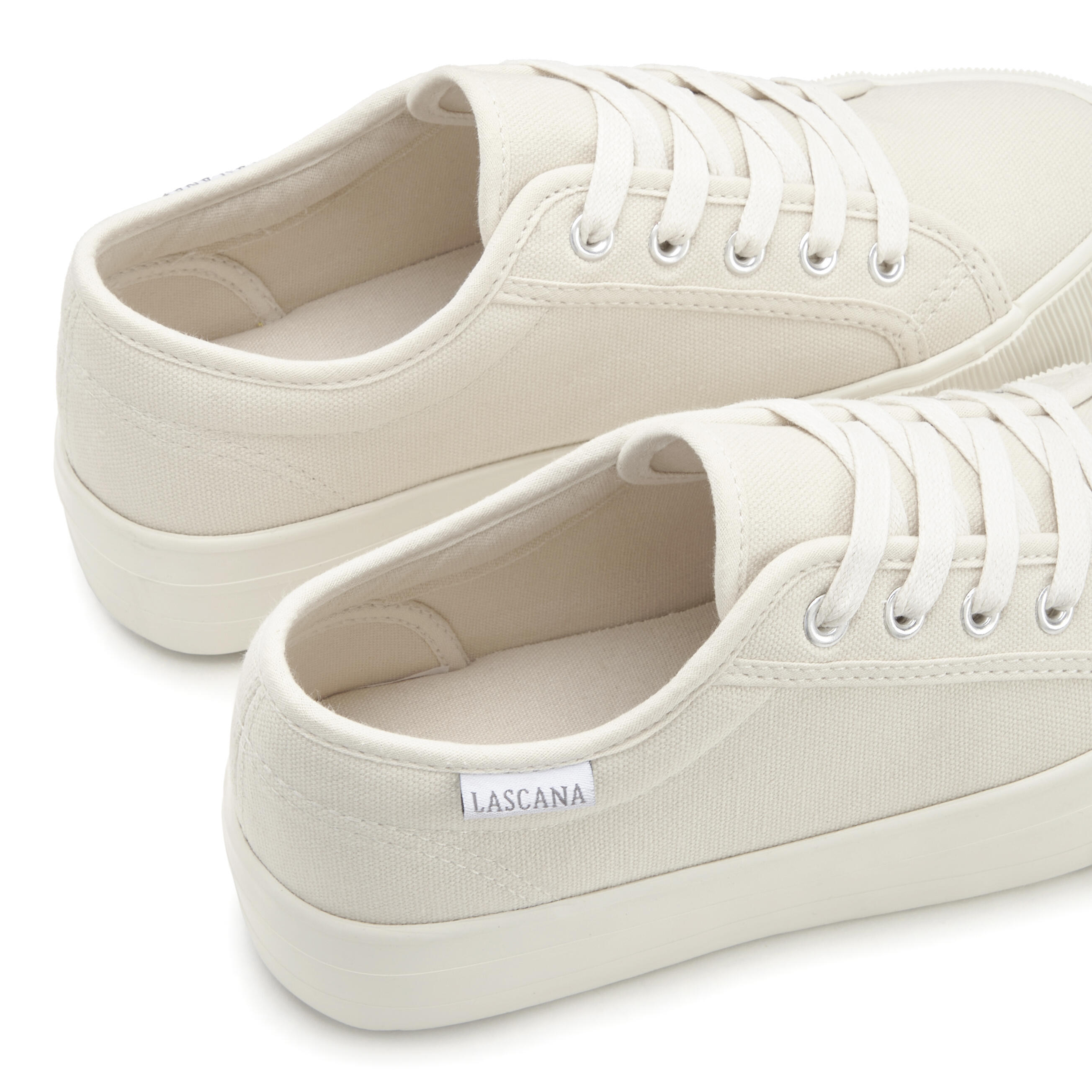 LASCANA LASCANA Sneaker 6/7
