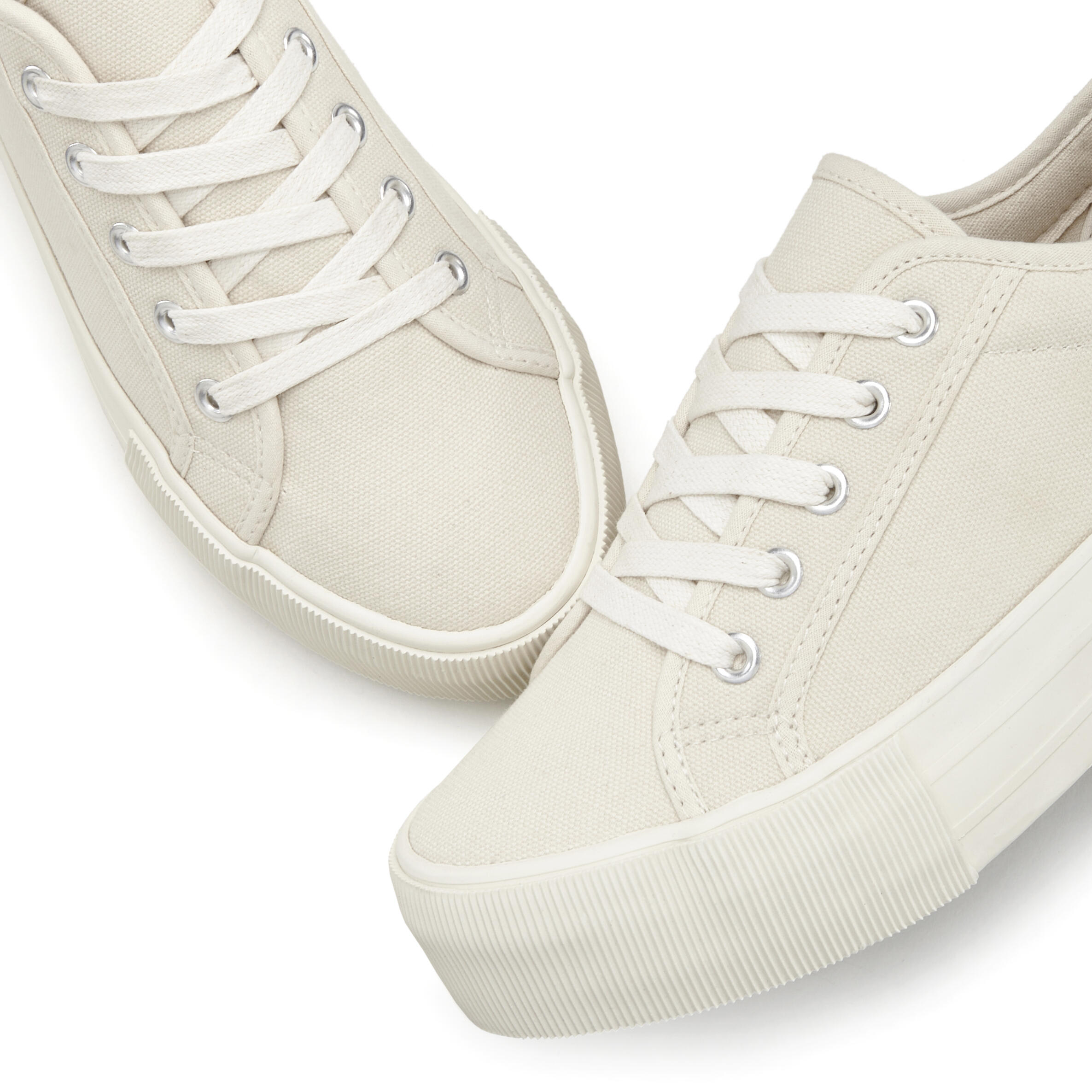 LASCANA LASCANA Sneaker 3/7