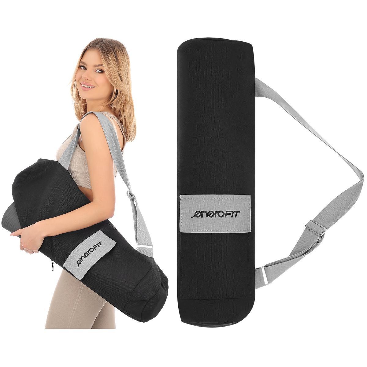 ENEROFIT picture