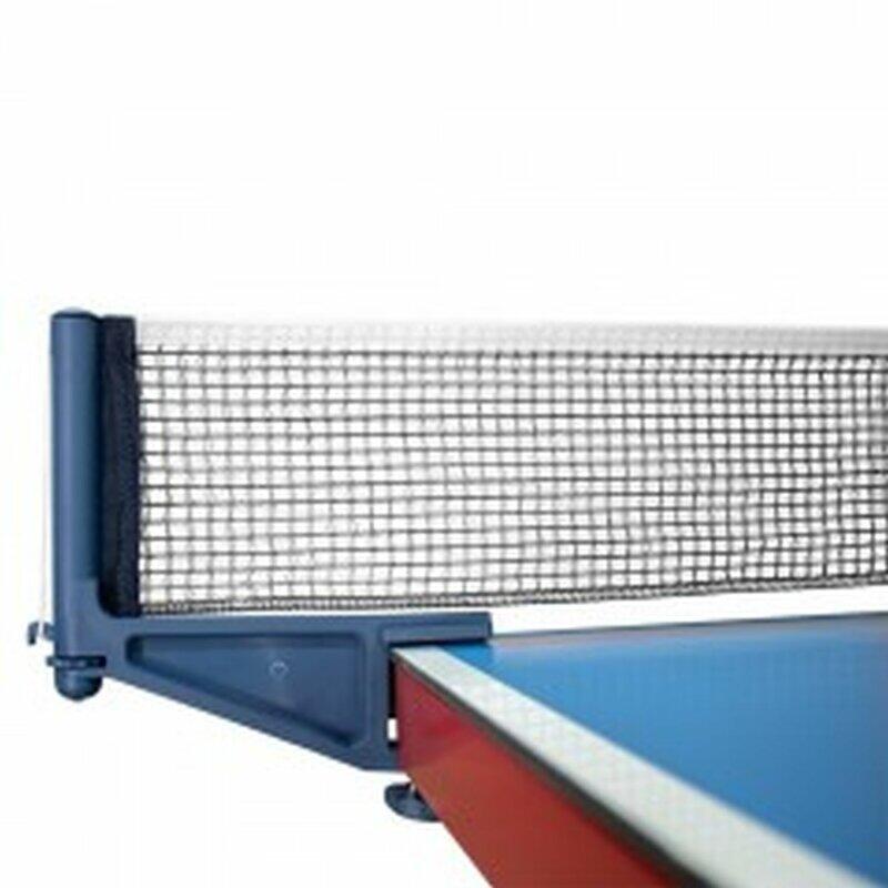 TABLE DE TENNIS DE TABLE ALUTERNA Exterior 6/6
