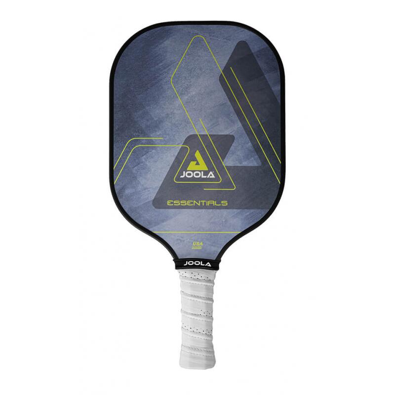 JOOLA Pickleball Schläger Essentials Paddle FS 12 blue