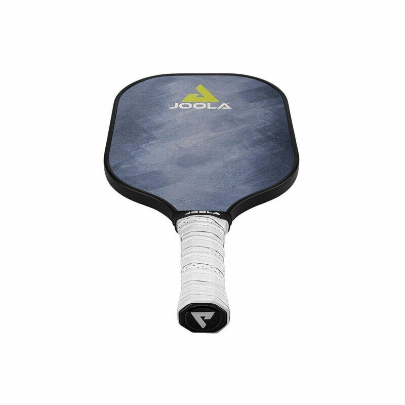 JOOLA Pickleball Schläger Essentials Paddle FS 12 blue