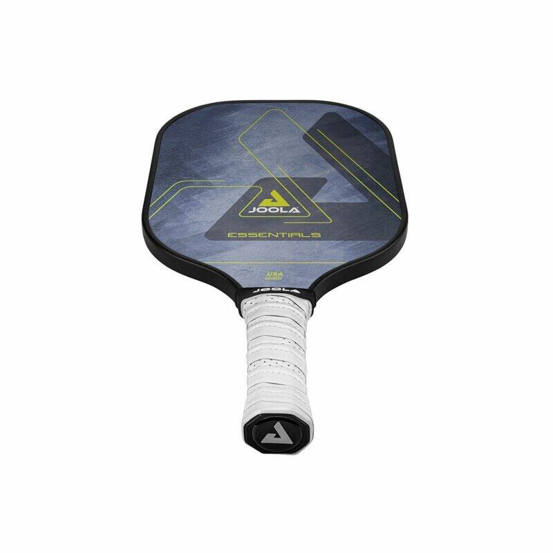 JOOLA Pickleball Schläger Essentials Paddle FS 12 blue