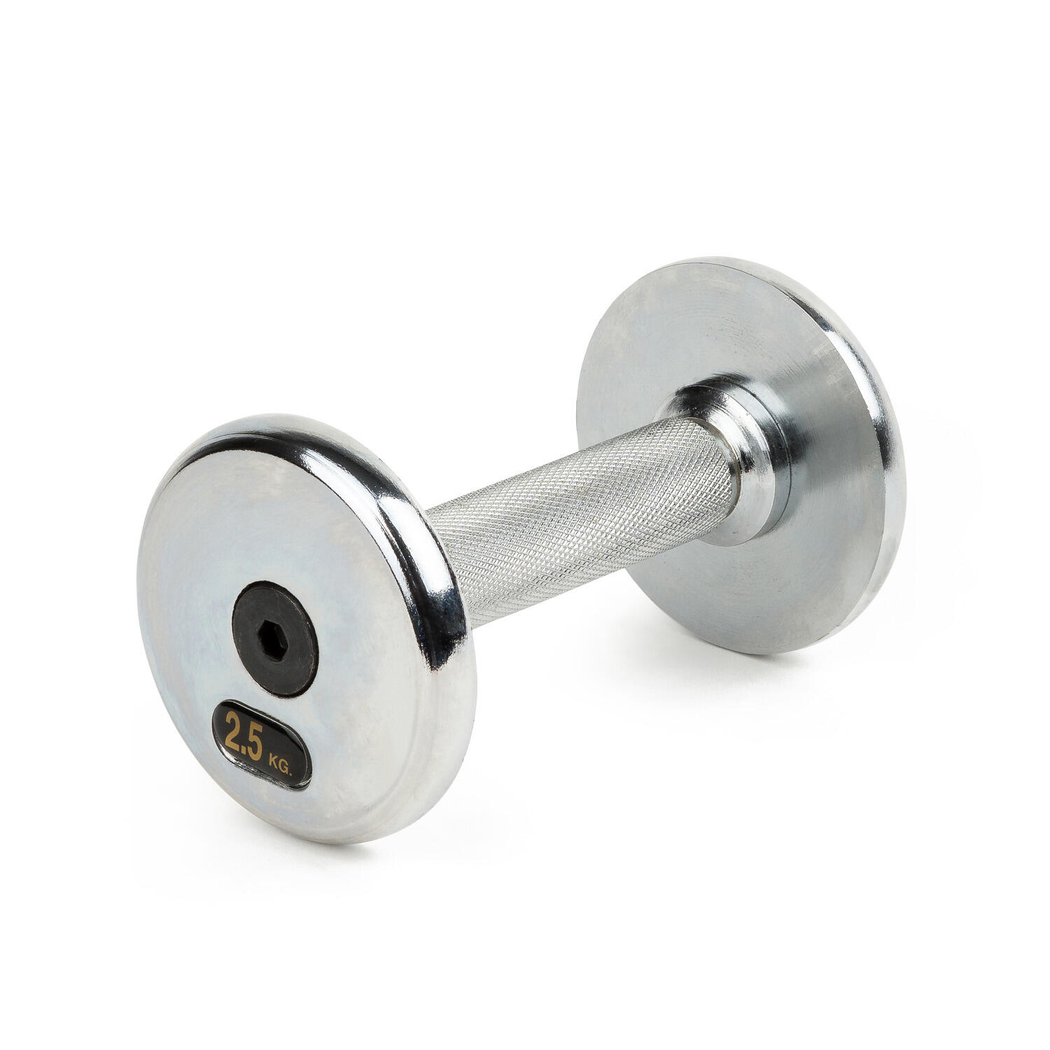 SPORT-THIEME picture