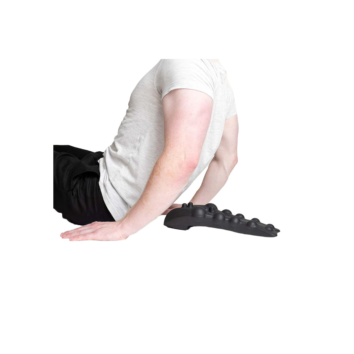 Massagetool ActiSpine Functional Training Unisex 6/6