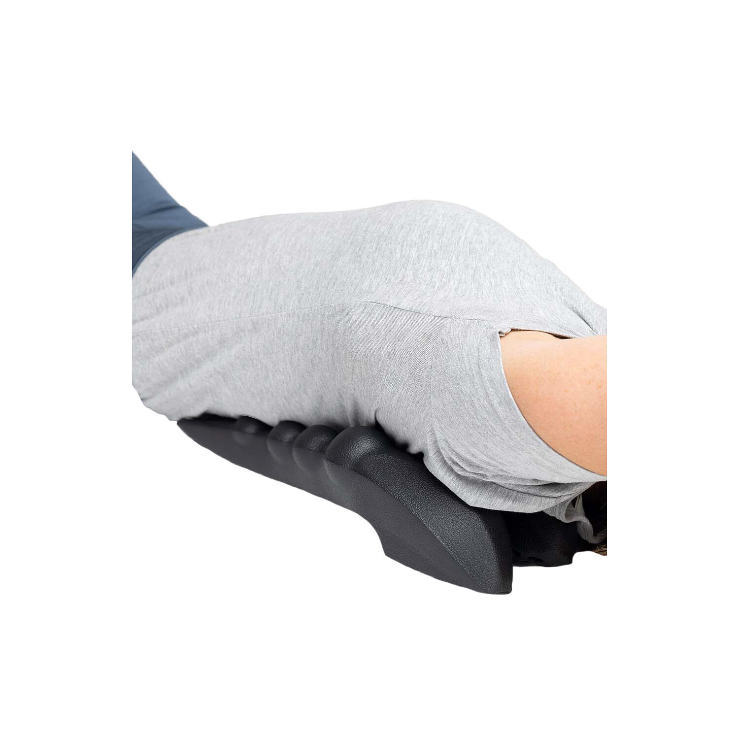 Massagetool ActiSpine Functional Training Unisex 3/6
