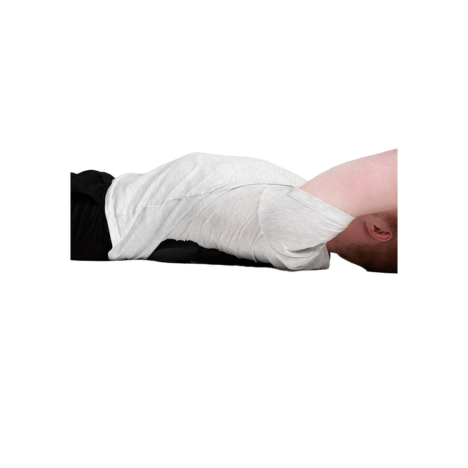 Massagetool ActiSpine Functional Training Unisex 4/6