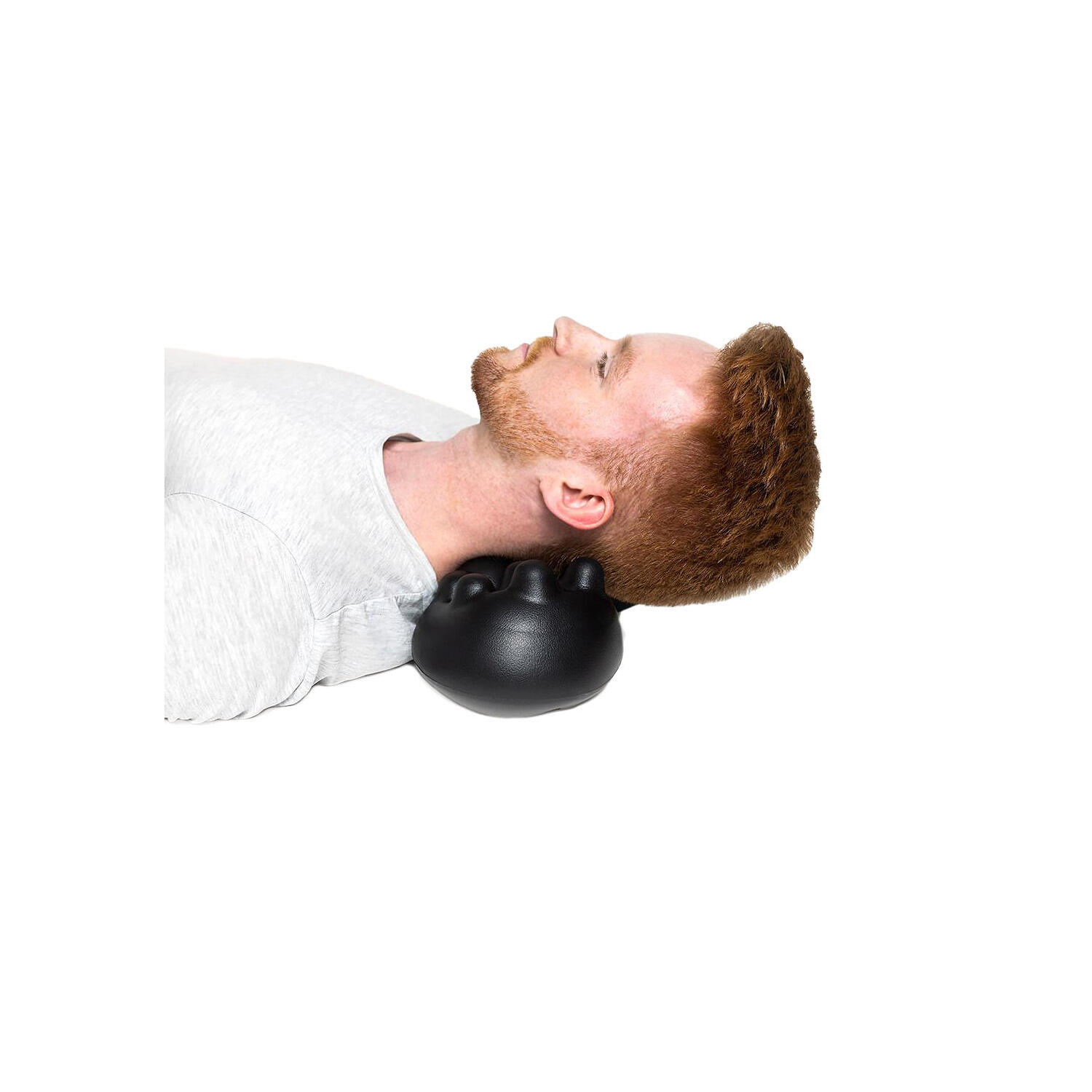 Massagetool TriggerBack Functional Training Unisex 4/6