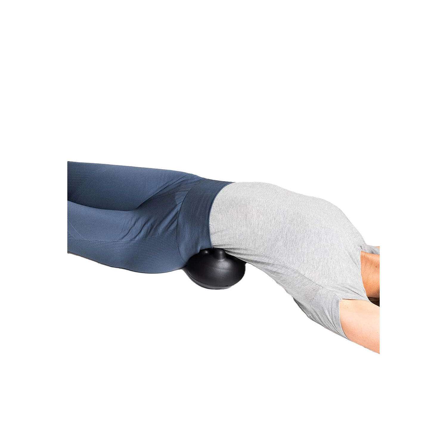 Massagetool TriggerBack Functional Training Unisex 6/6
