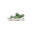 Hummel Sandal & Pool Slippers Sandal Trekking Ii Jr