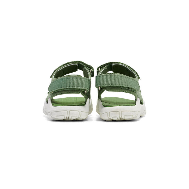 Hummel Sandal & Pool Slippers Sandal Trekking Ii Jr