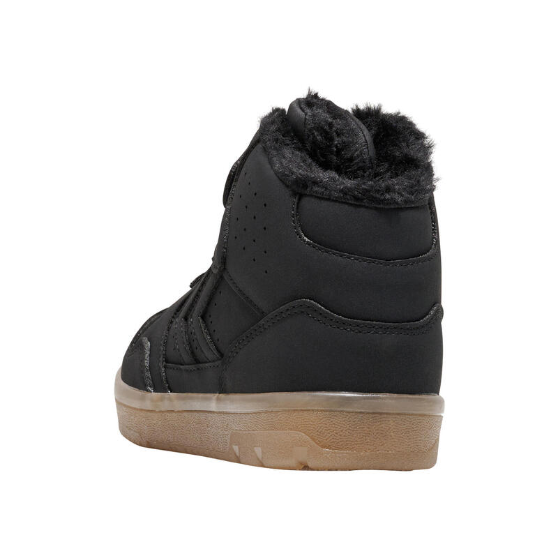 De Boot Van Winter Camden Uniseks Kinderen Hummel