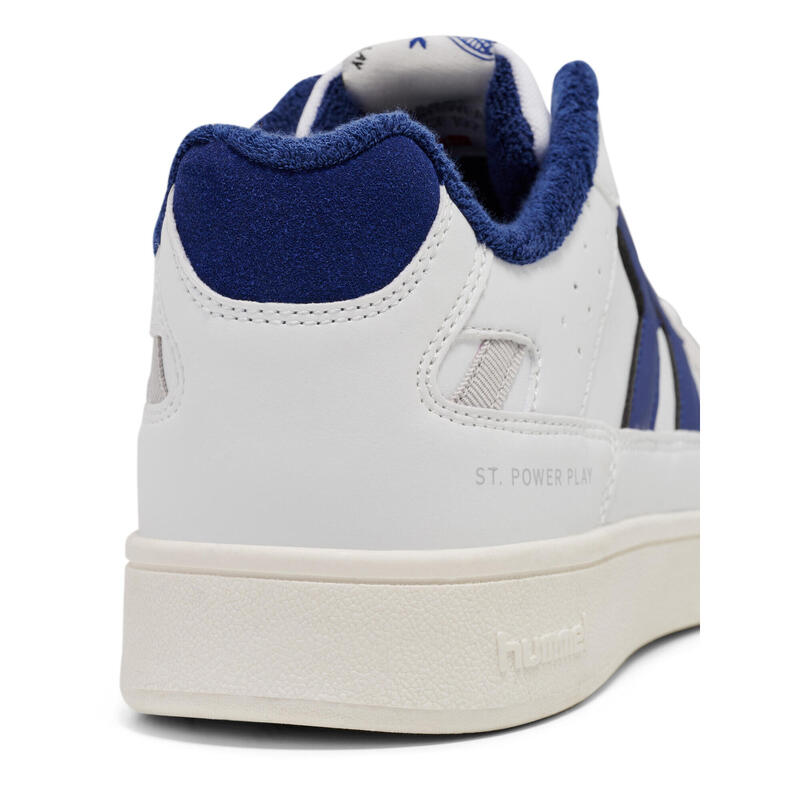 Hummel Sneaker St. Power Play Pl