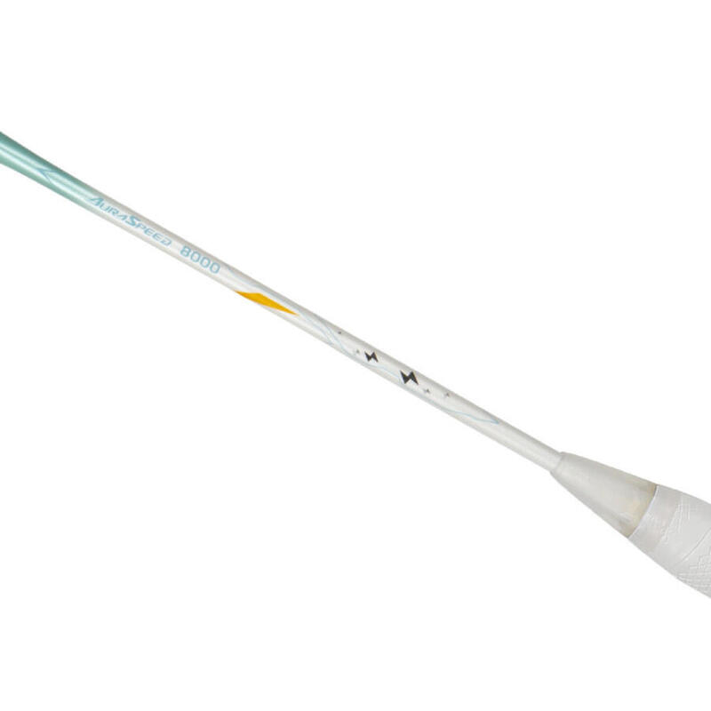 AURASPEED 8000 BADMINTON RACKET