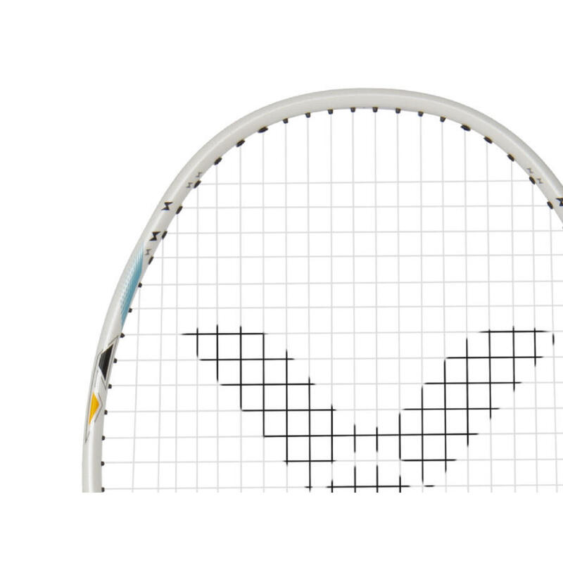 AURASPEED 8000 BADMINTON RACKET