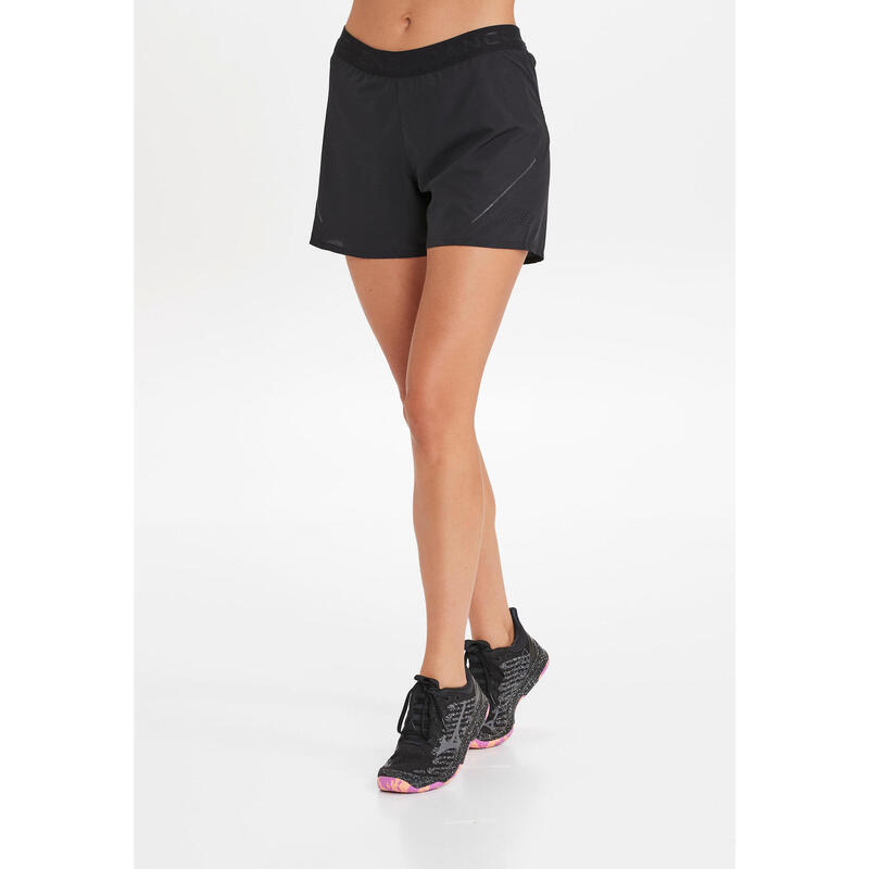 ENDURANCE Shorts Airy