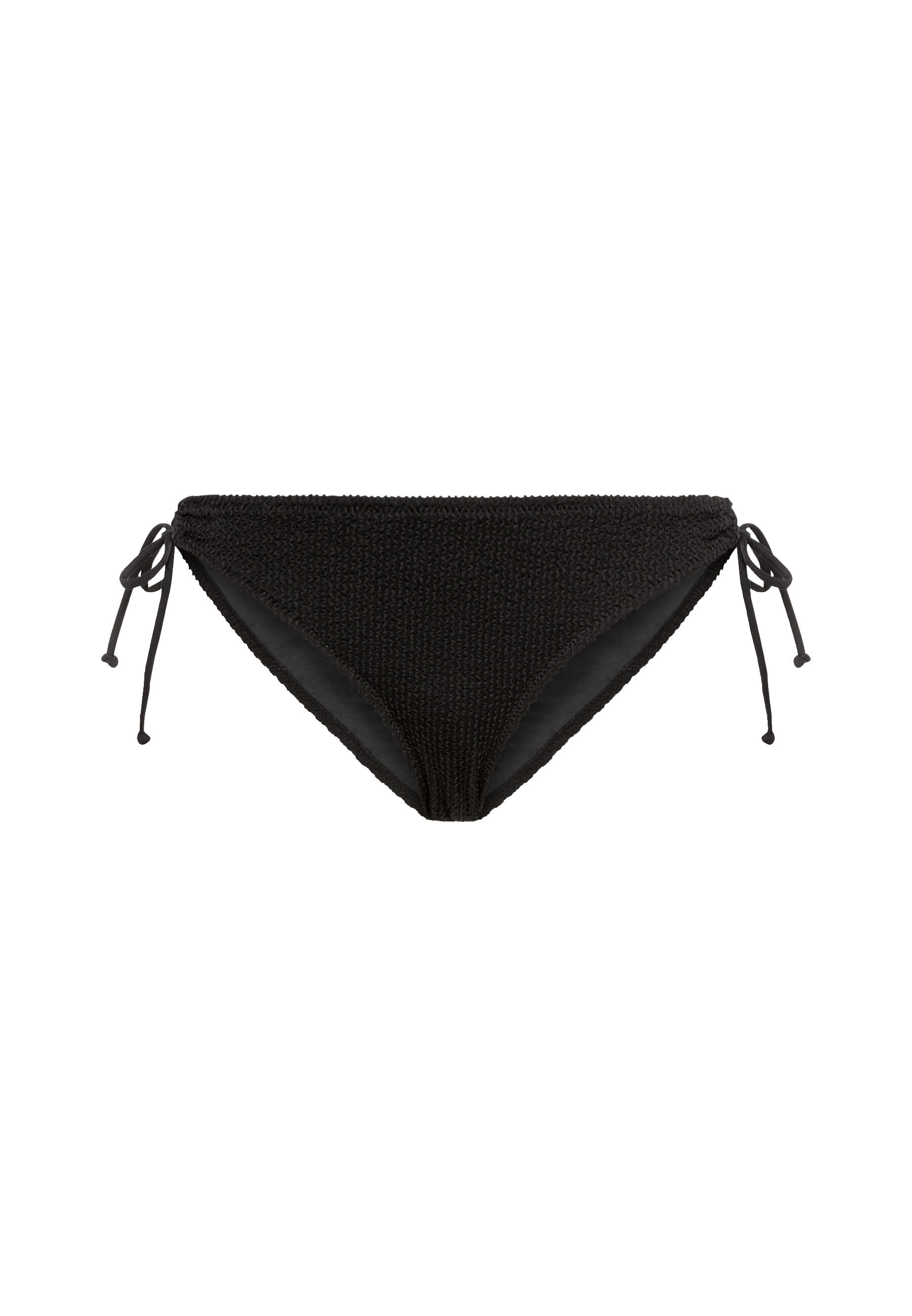 Damen Bikini-Hose 2/7