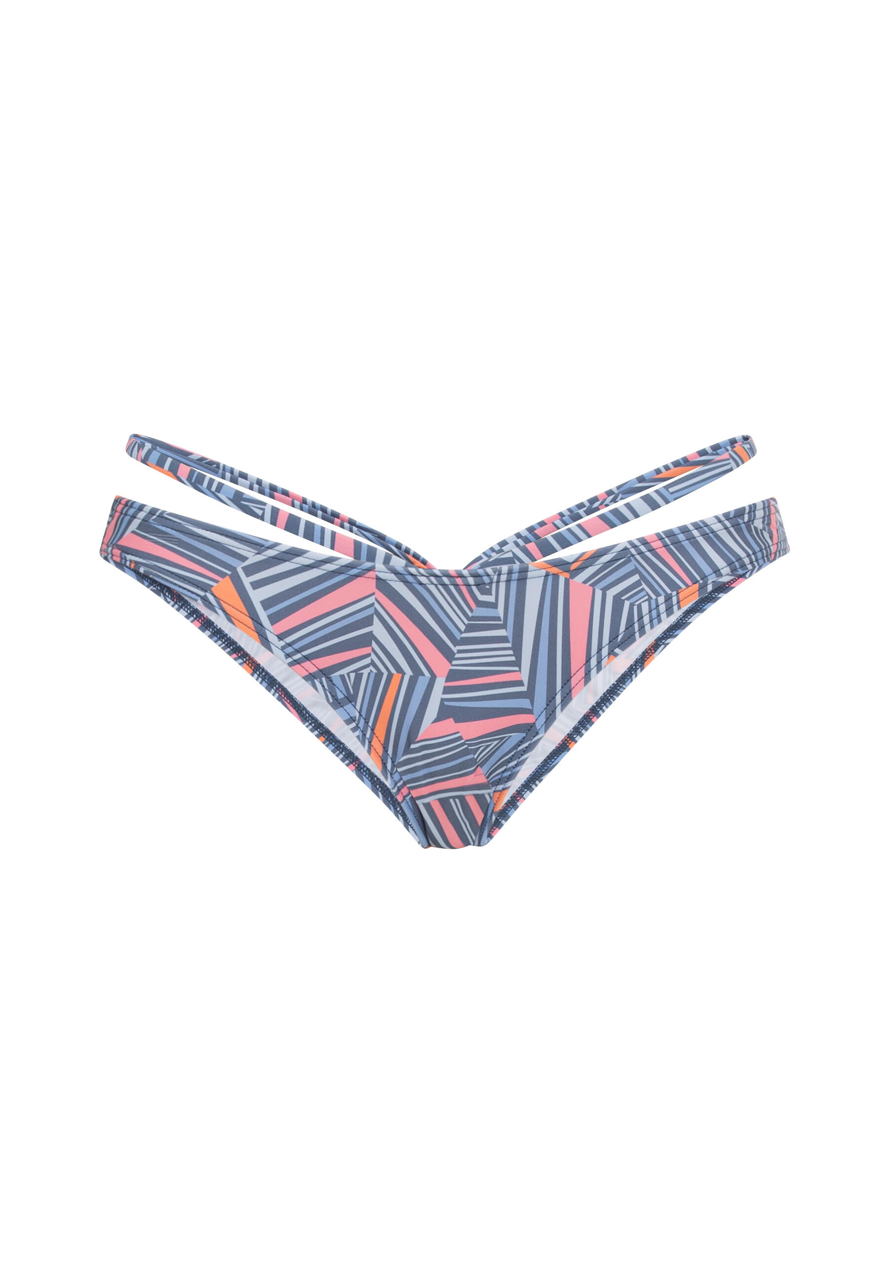 Damen Bikini-Hose 2/7