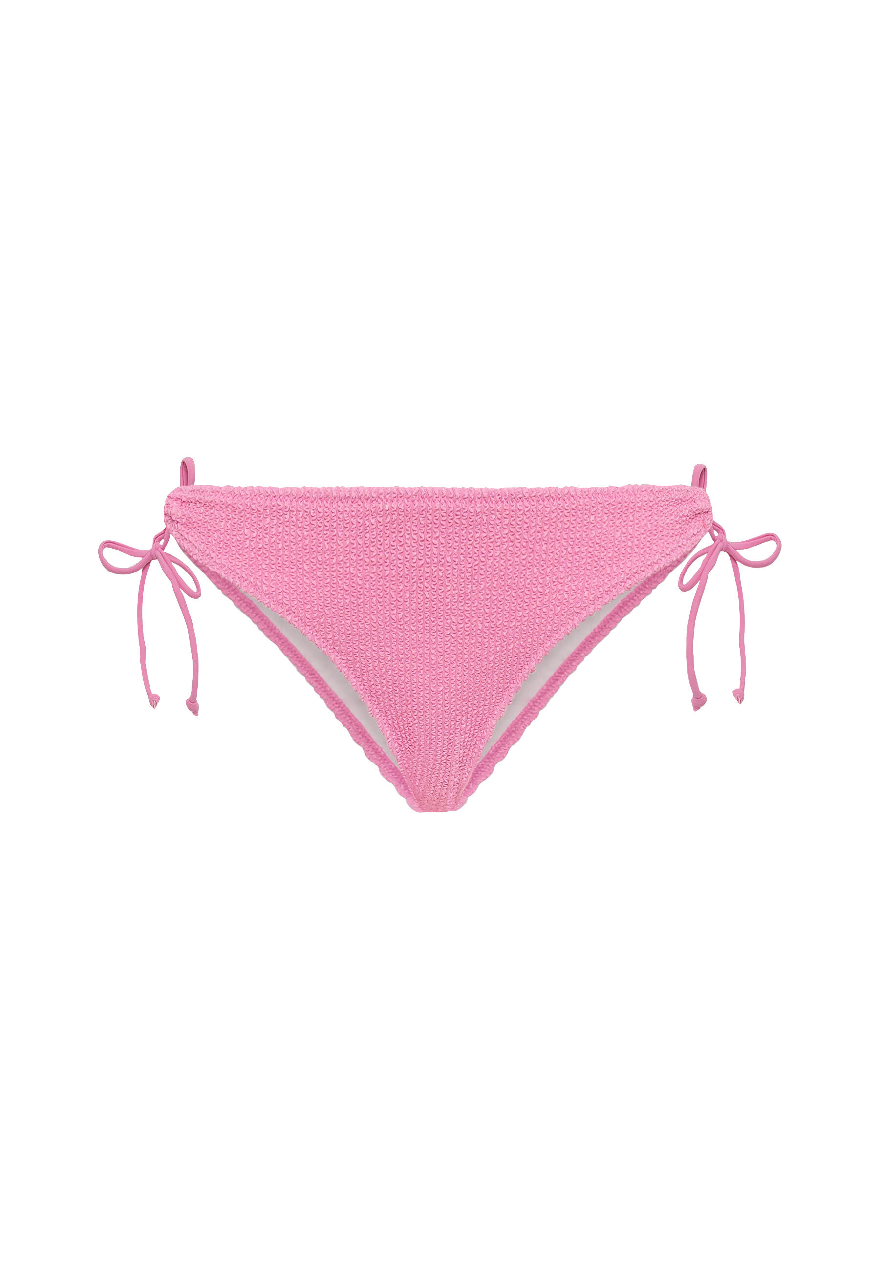 Damen Bikini-Hose 2/6