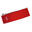 AC541 索繩羽毛球袋 - 紅色