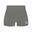 Short Soleus Move - gris