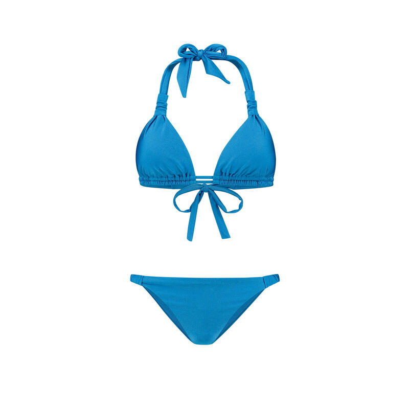 SHIWI Bikini set - BIBI TRIANGLE SET