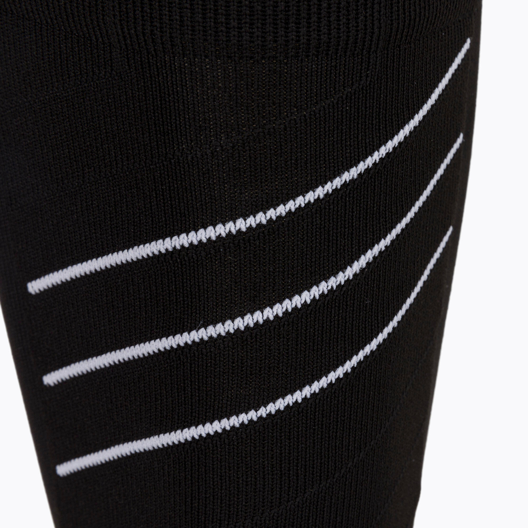 Ski Race Shape Socks 5/5