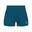 Soleus Move Shorts