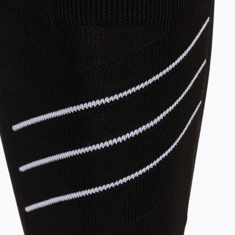 Chaussettes UYN Ski Race Shape pour hommes