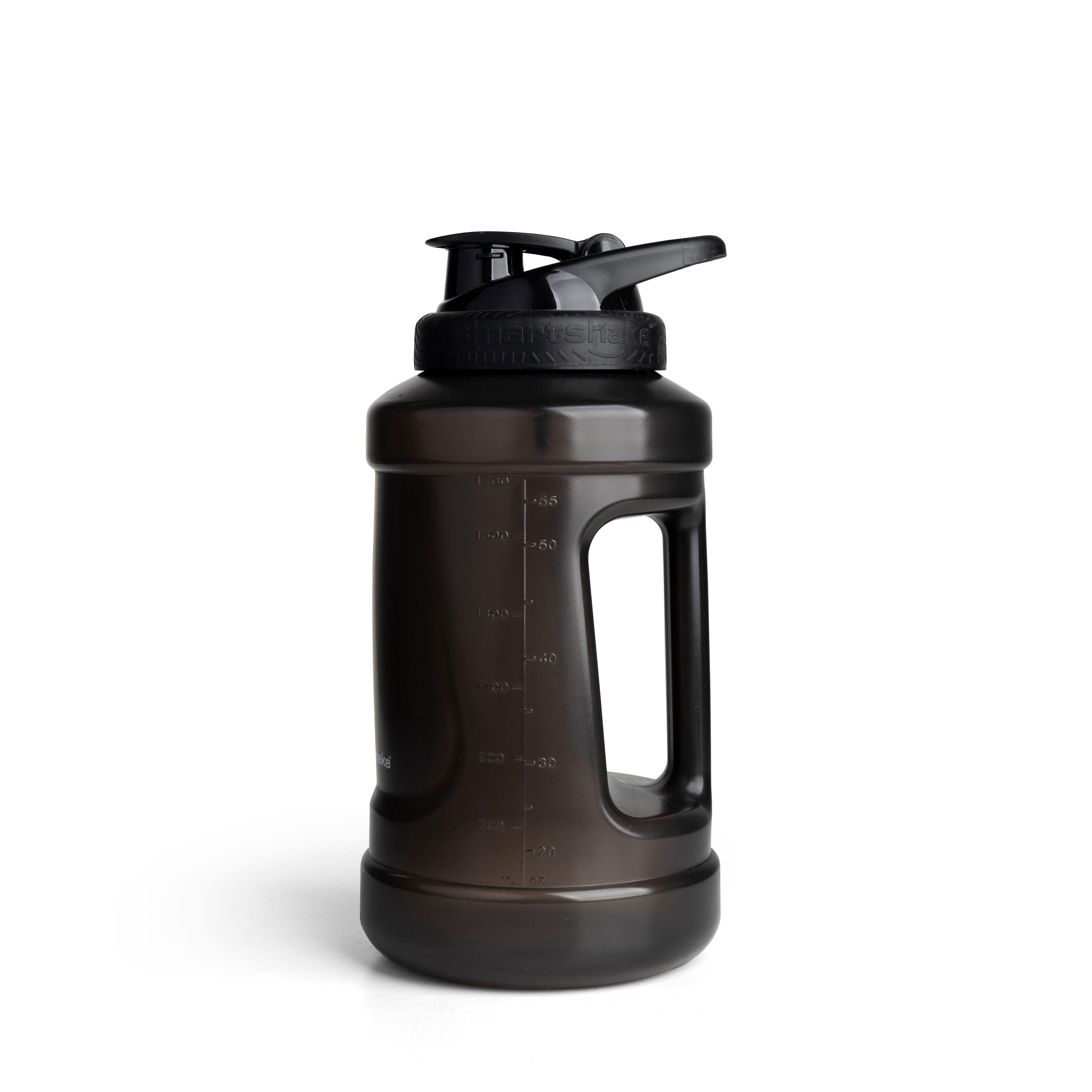 SMARTSHAKE picture