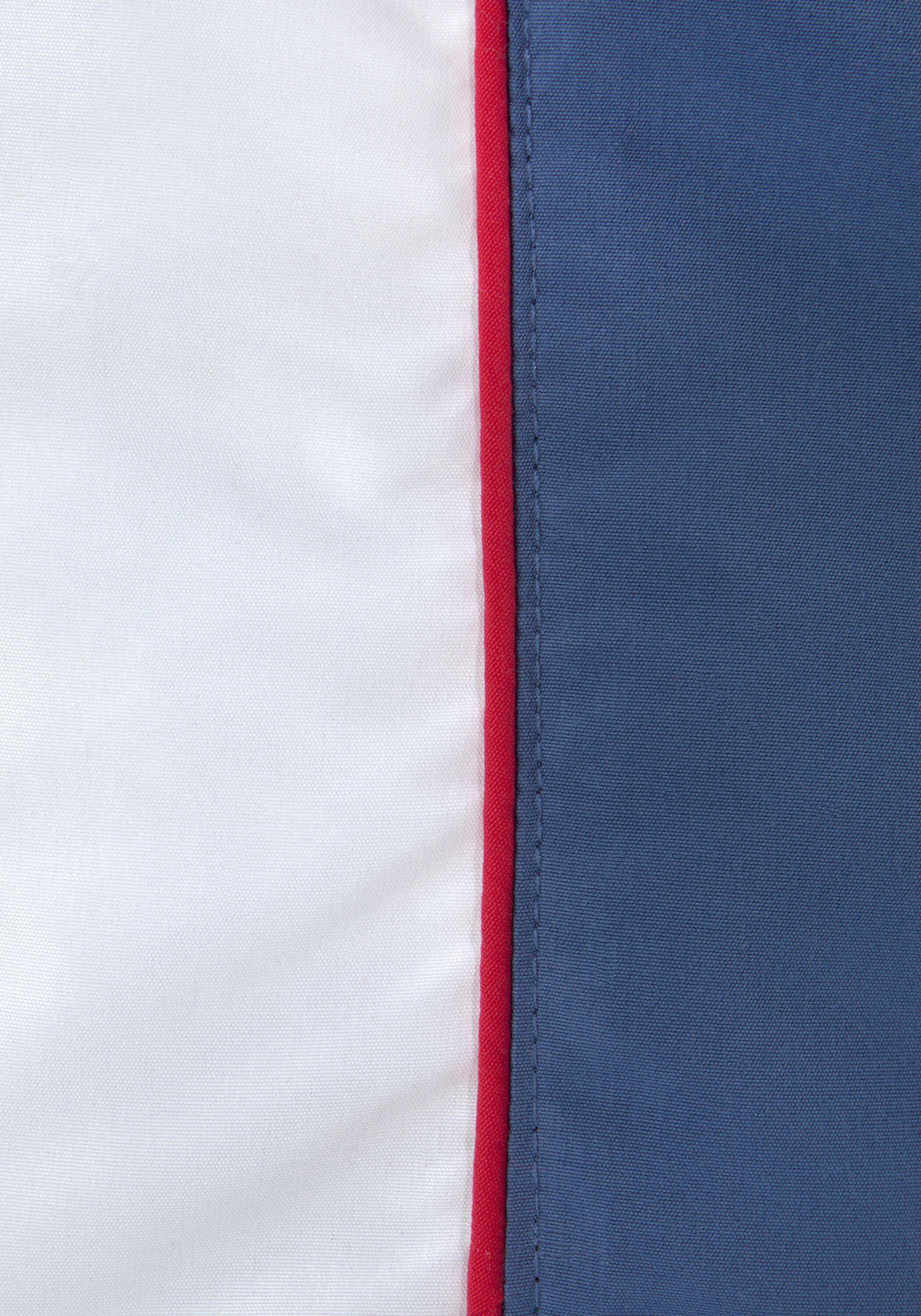 Herren Boxer-Badehose 5/5