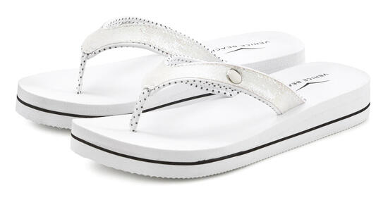 VENICE BEACH Badezehentrenner