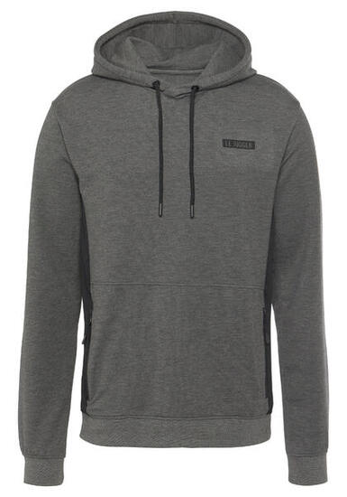 Herren Kapuzenpullover