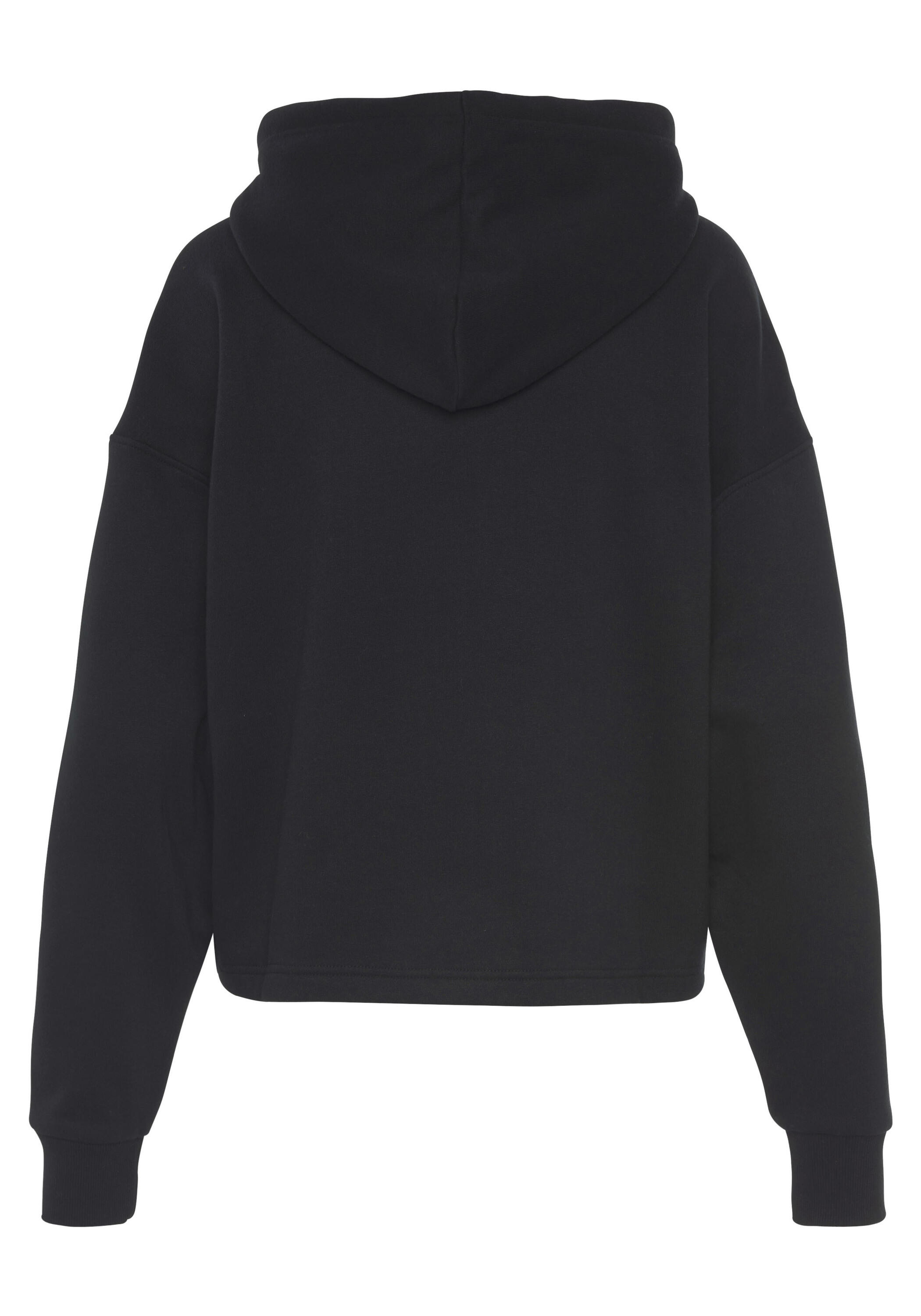 Damen Hoodie 5/7