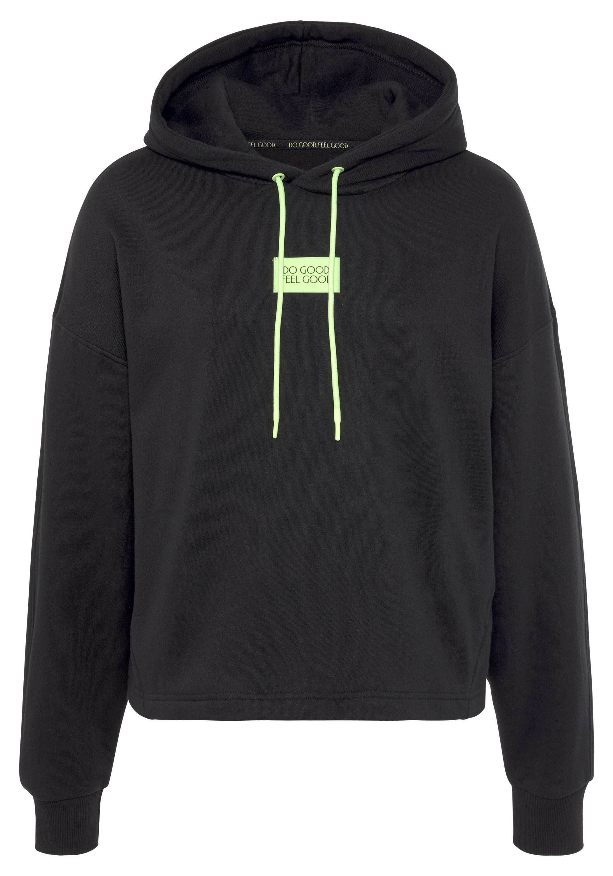 Damen Hoodie 2/7