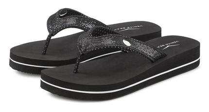 VENICE BEACH Badezehentrenner