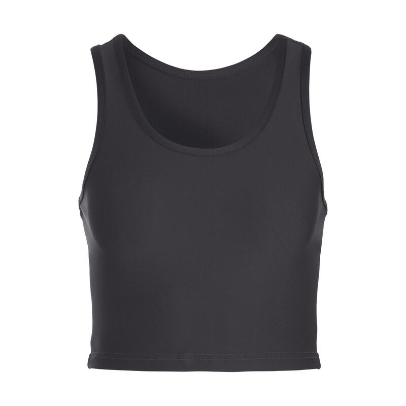 Crop-Top für Damen