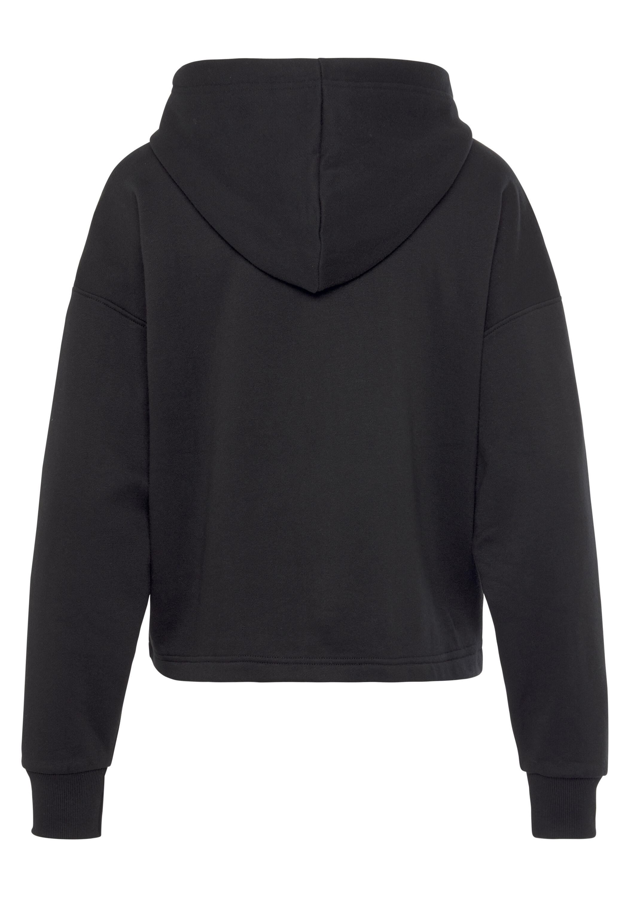 Damen Hoodie 4/7