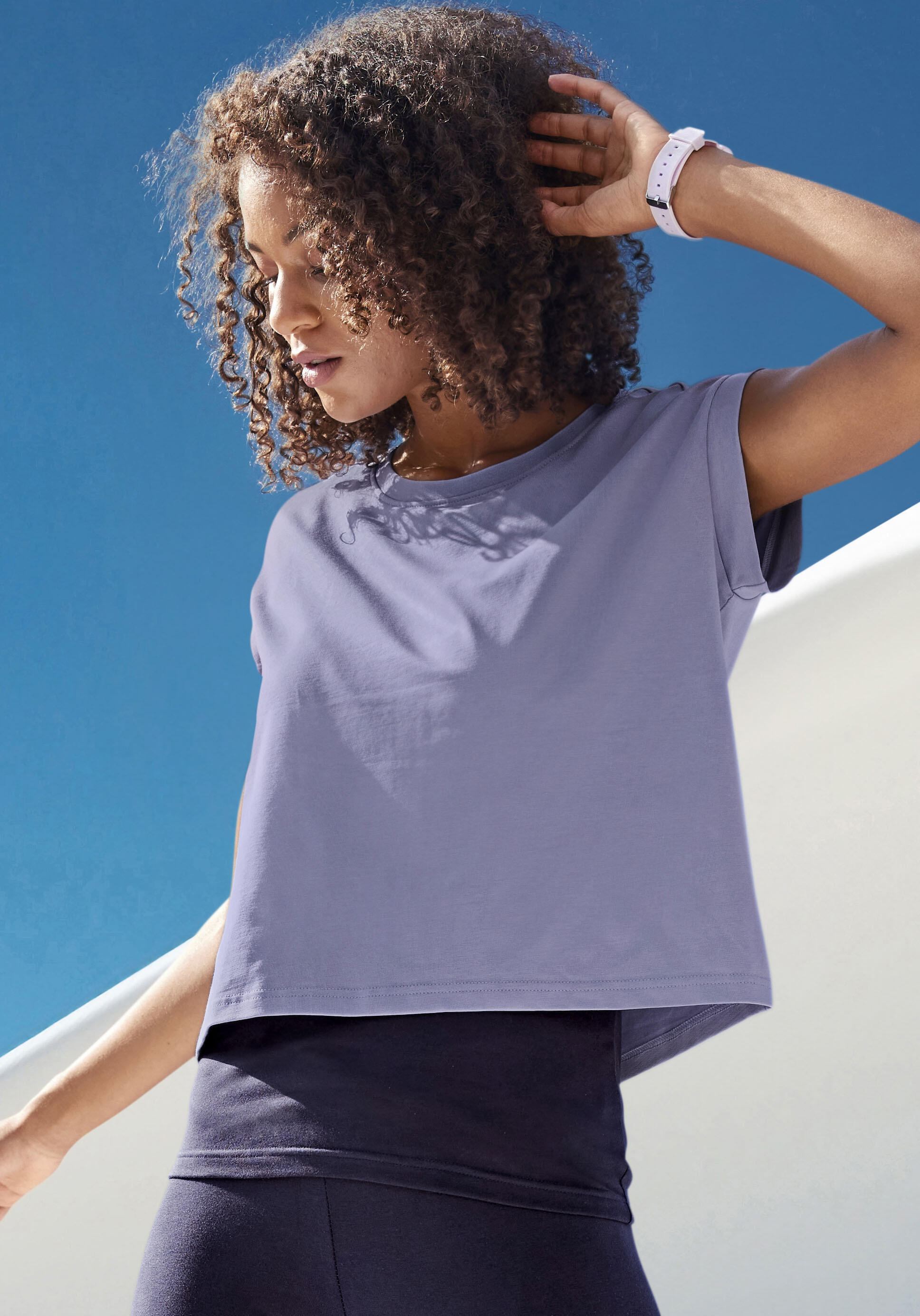 LASCANA ACTIVE picture