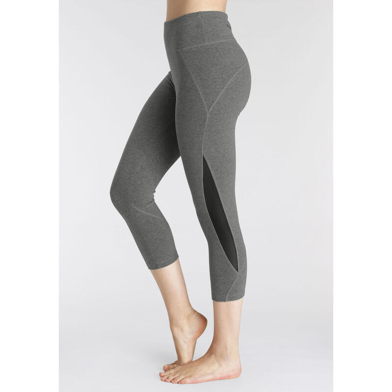 Caprileggings für Damen