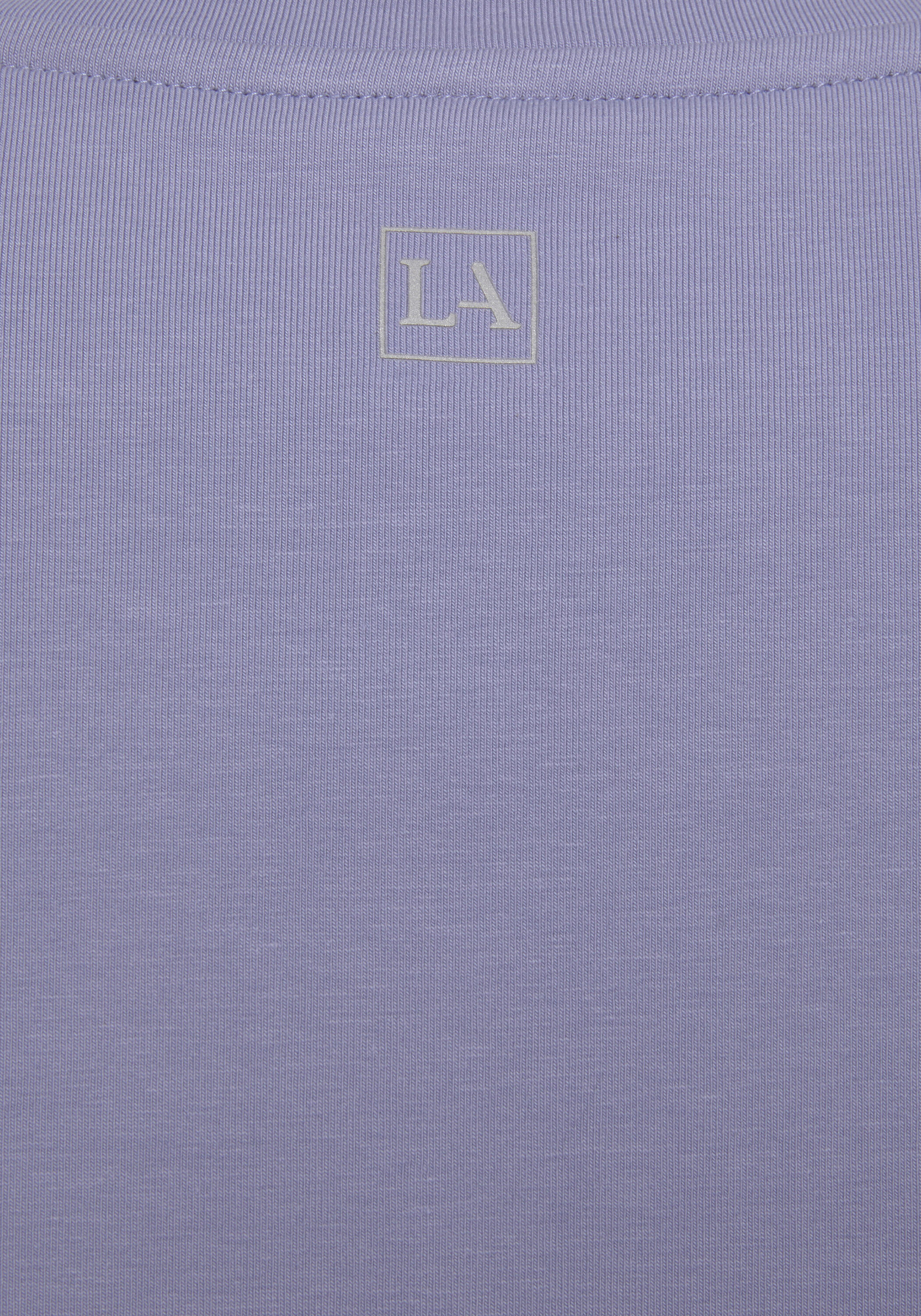 Damen 2-in-1-Shirt 5/7